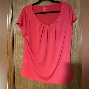 Worthington women’s dress shirt